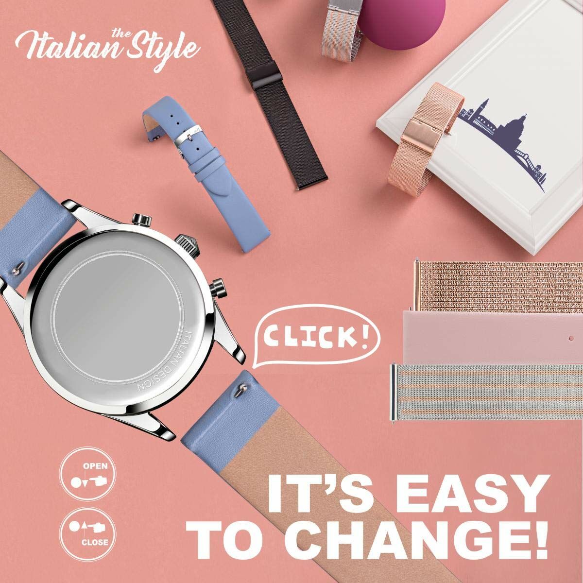 V2HB1A60072E34976FBEDD5BC2198CD5813R5630278P2