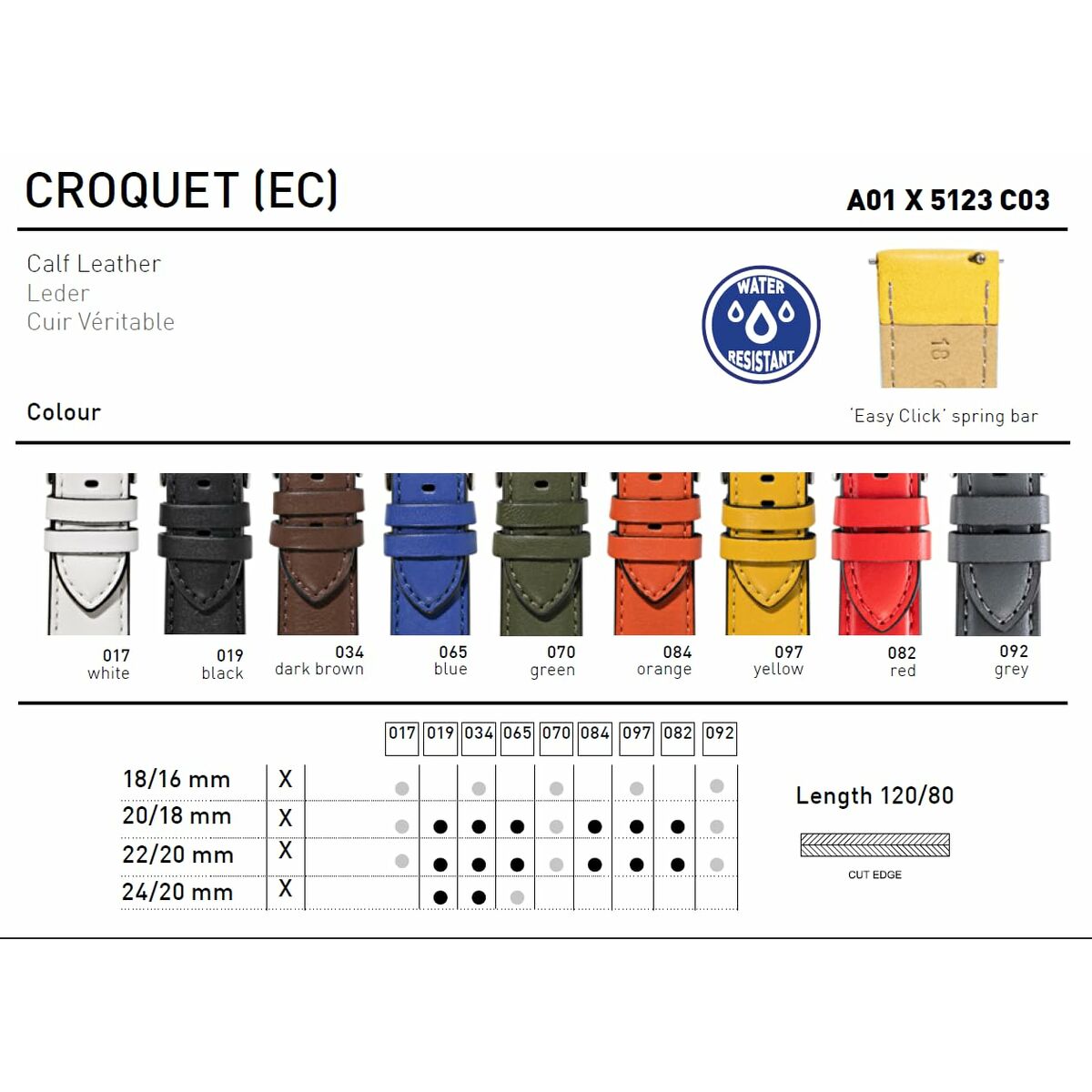 V2HB625D514DFD342DEF060120D5A599AEDR5465087P2