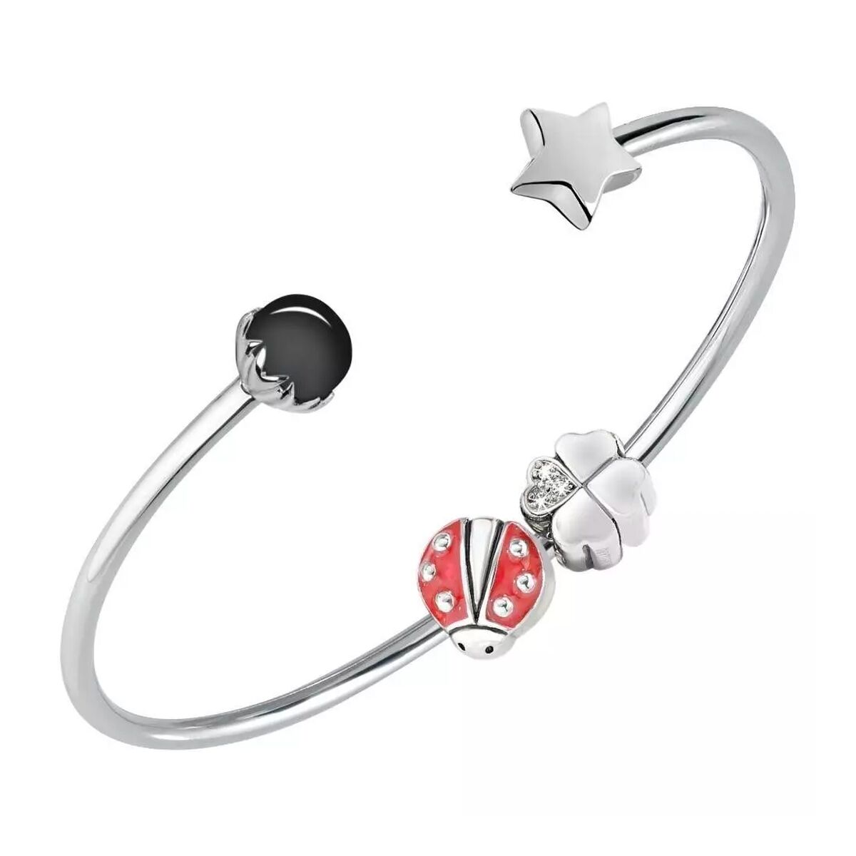 V4H92307C92148B5D7FE5C38AD2C17B7C63R3280259P1