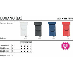 V2H7E84F3DDC9B6AD3894907767B5F442ABR5465573P2