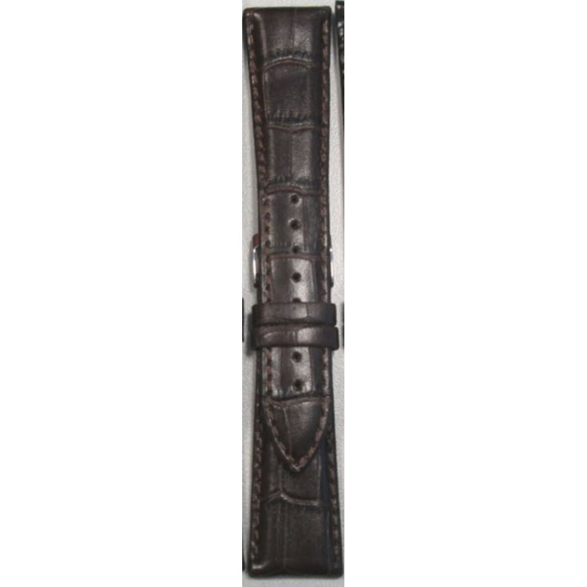 V2H90B39C66ACE0341CCD902C2E43D28F4ER5615187P1