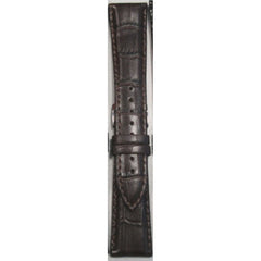 V2H90B39C66ACE0341CCD902C2E43D28F4ER5615187P1