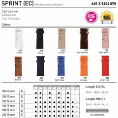 V1H685AC23F01D63EDC3EE290A29E73CB57RP2