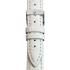 V2H1C56137407897A0C9F5A42E7400F5D48R5665275P3