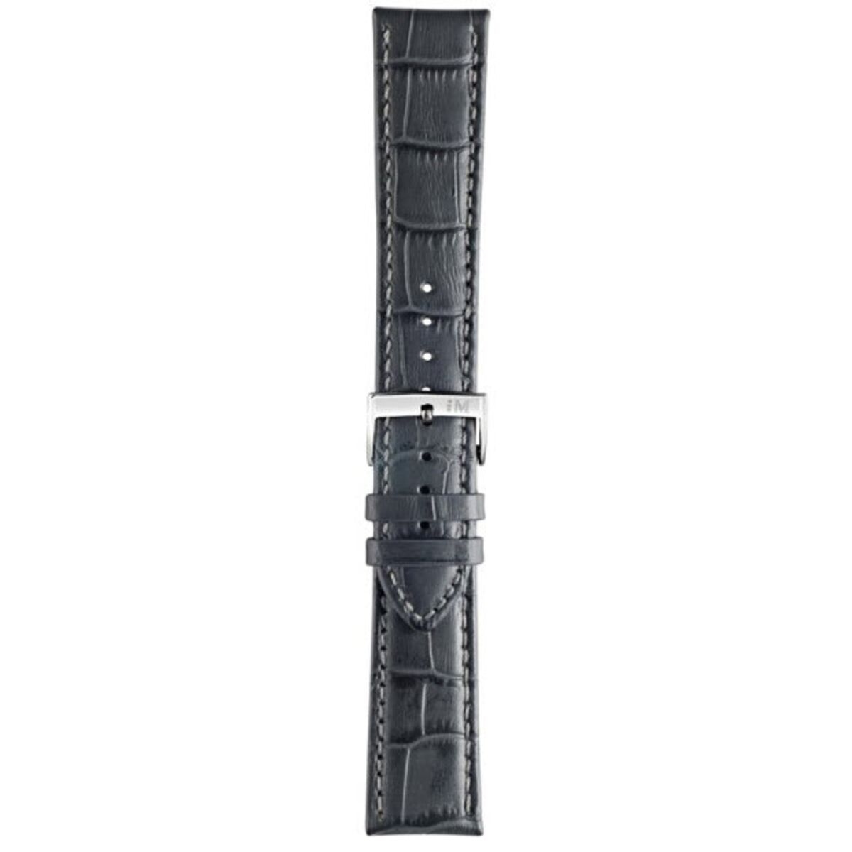 V2H842AB915B8E5F96A3EA897D4F0189177R5616166P1