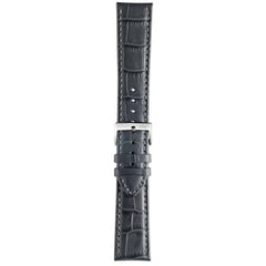 V2H40D90C4D7A895EEC3481486F7BBFEACER5632567P1