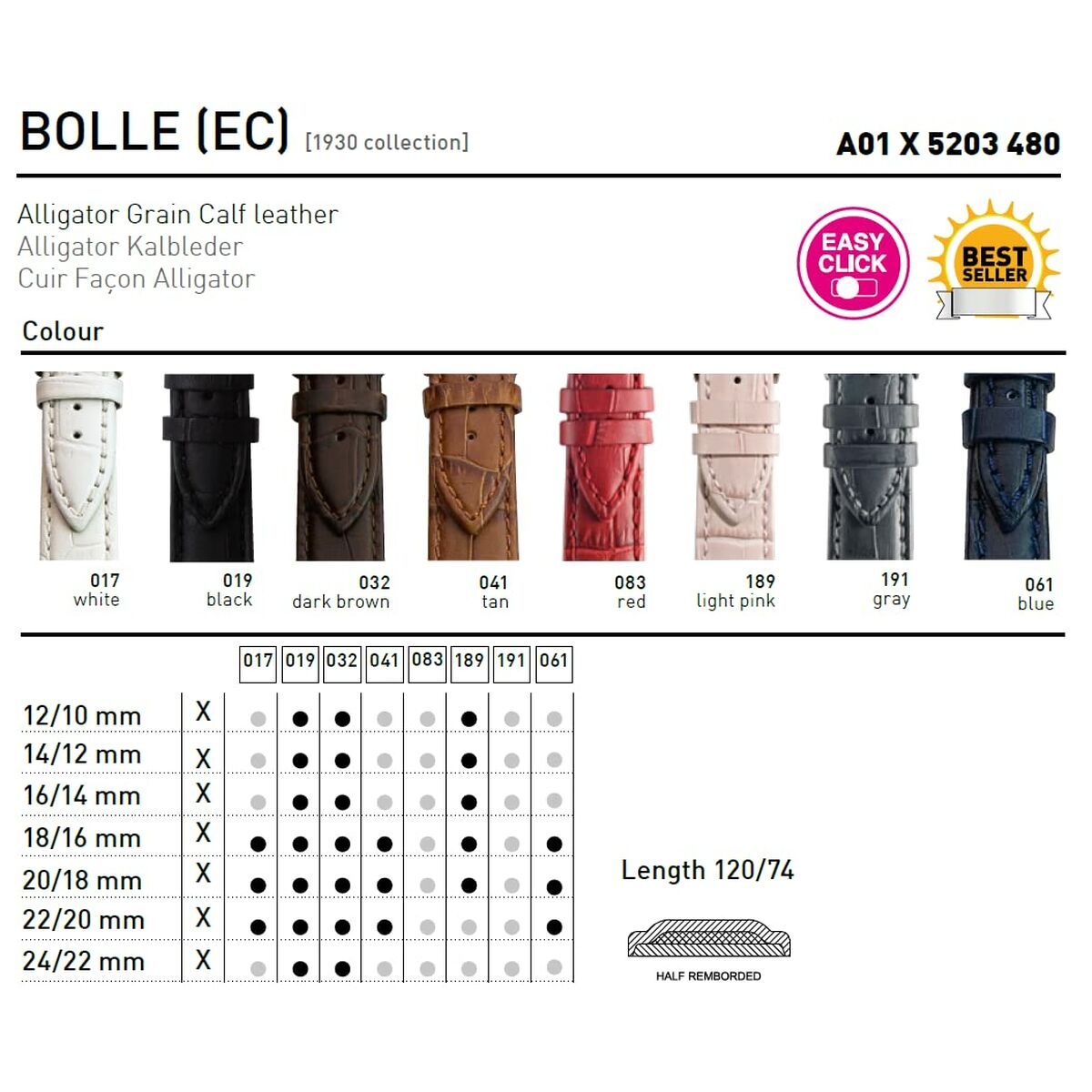 V2HEC593ECEF3CA0A32ACCA9B4295B6AA14R5615504P2