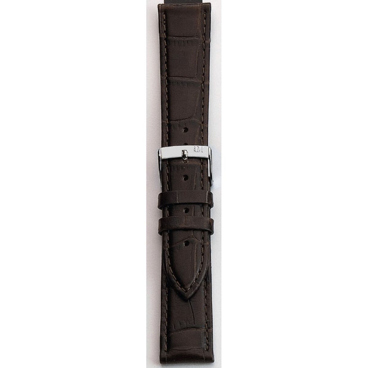 V2H8CB786B11251B4E2A76A26D5141CADC1R5616174P1