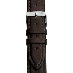 V2H8C1B690E56CE431E2B4B91453D37D1C4R5665359P3