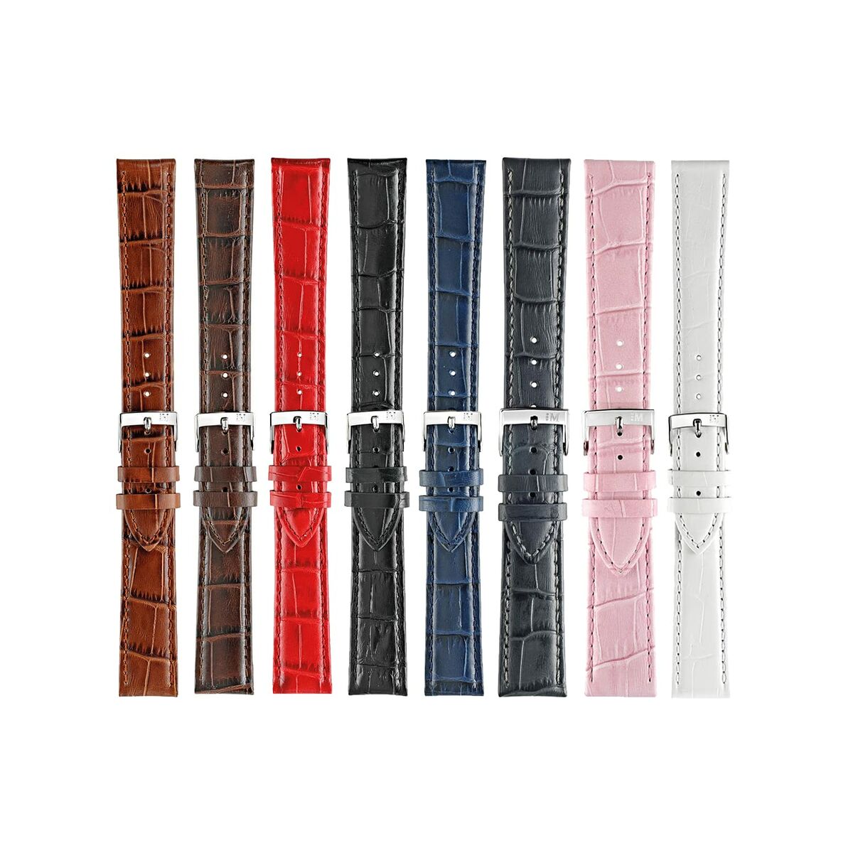 V2H4DCA5B45A0E92244698452564DD478A7R5665365P5