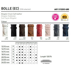 V2H34076532E5DF89E7842EADD4C687D8E4R5465661P2