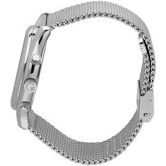 V5HF3EAF278EE00F5BF55FB80297FB83543R4073598P3