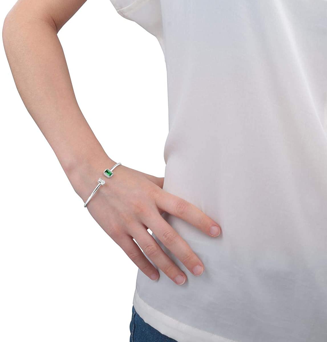 V2HA9CE434DD0C4CE999BBD600C867148F8R5752561P3