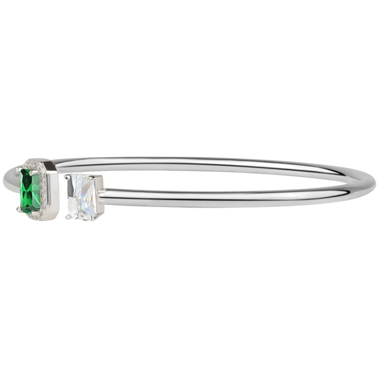 V2H6B12A5C7C4F7A2E010AD624B88DF0FCCR5752565P5