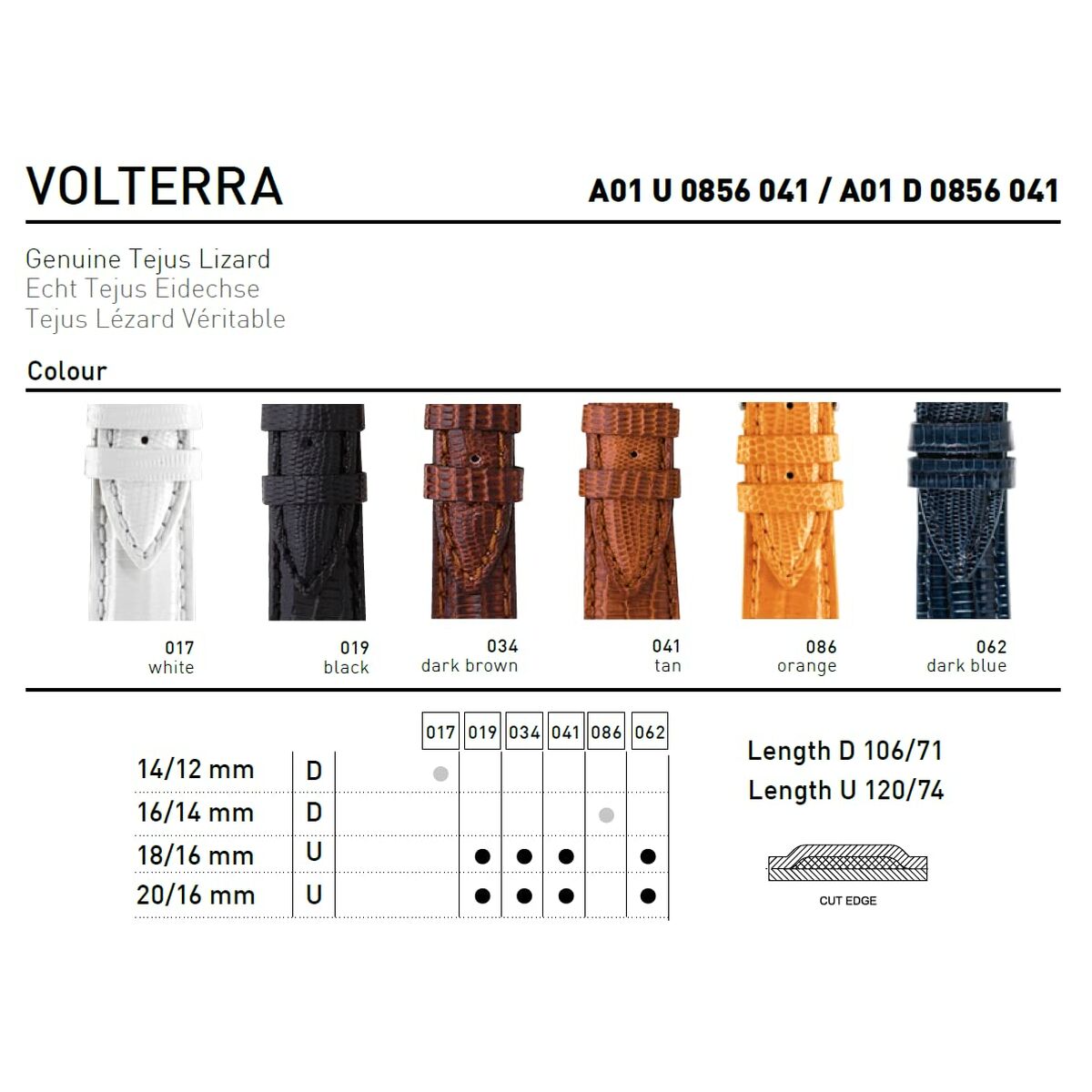 V2H44D85AED9B844EBEA0C8D521591F2F5BR5615278P2