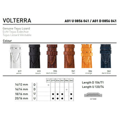 V2H44D85AED9B844EBEA0C8D521591F2F5BR5615278P2