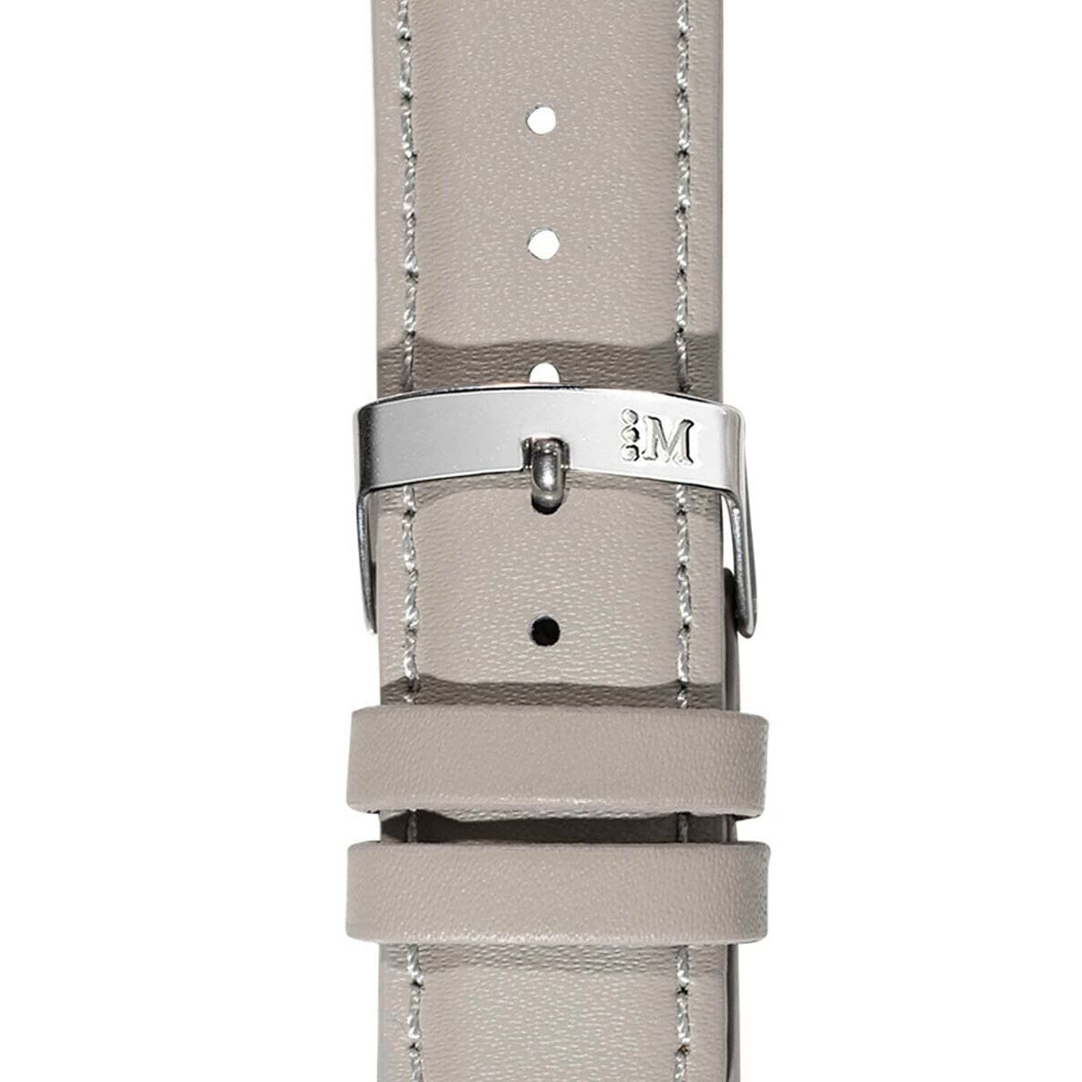 V4H59F9F1F252F9FEF5076BDB0A6FF73DEAR5432245P2