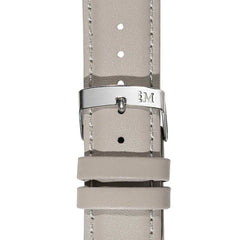 V4H59F9F1F252F9FEF5076BDB0A6FF73DEAR5432245P2