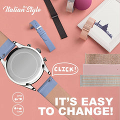 V2HC3EFE1503102AE56DC9A97EBE485B757R5616302P2