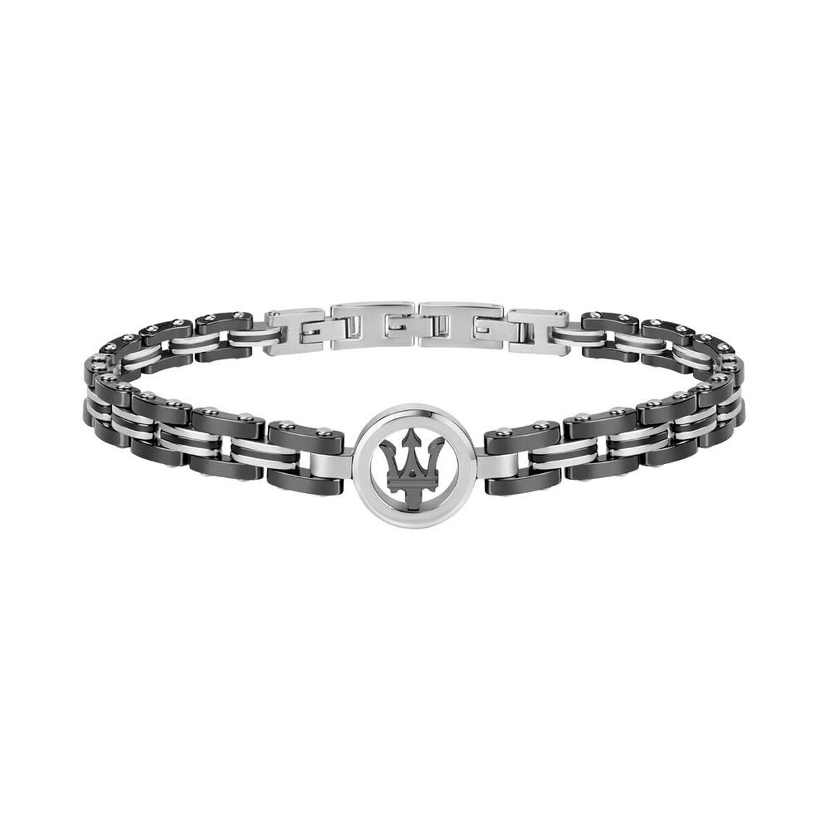 V2HAAF8143E2EE47E690CCEA76C198FAC0FR5628168P2