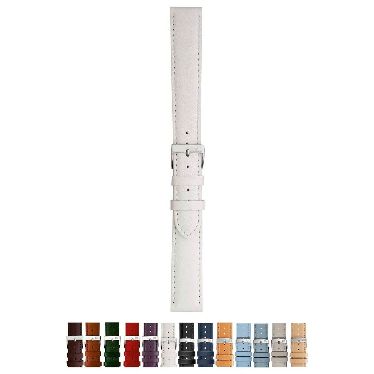 V2H7D16C308407393F18848C4360799EF47R5665207P1