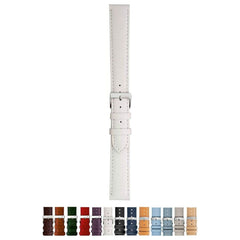 V2H7D16C308407393F18848C4360799EF47R5665207P1