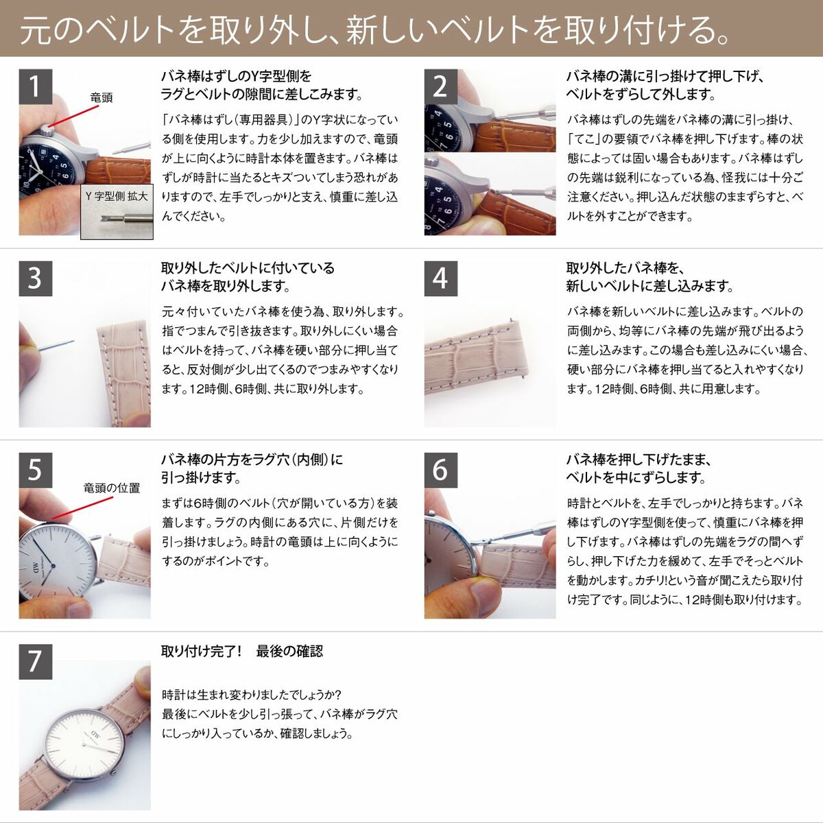 V2HDBAC53773E0AA9B91546AD68FA956DFER5616151P2