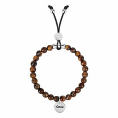 V7H9E577EFE0DBFAAE8C5CBCDA6A48E5BF0R3603114P1