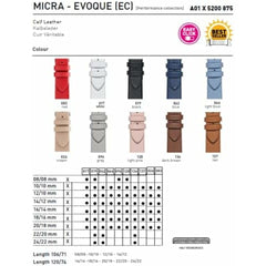 V2HF92A068ED9EA30A244F8599616C79728R5615506P2