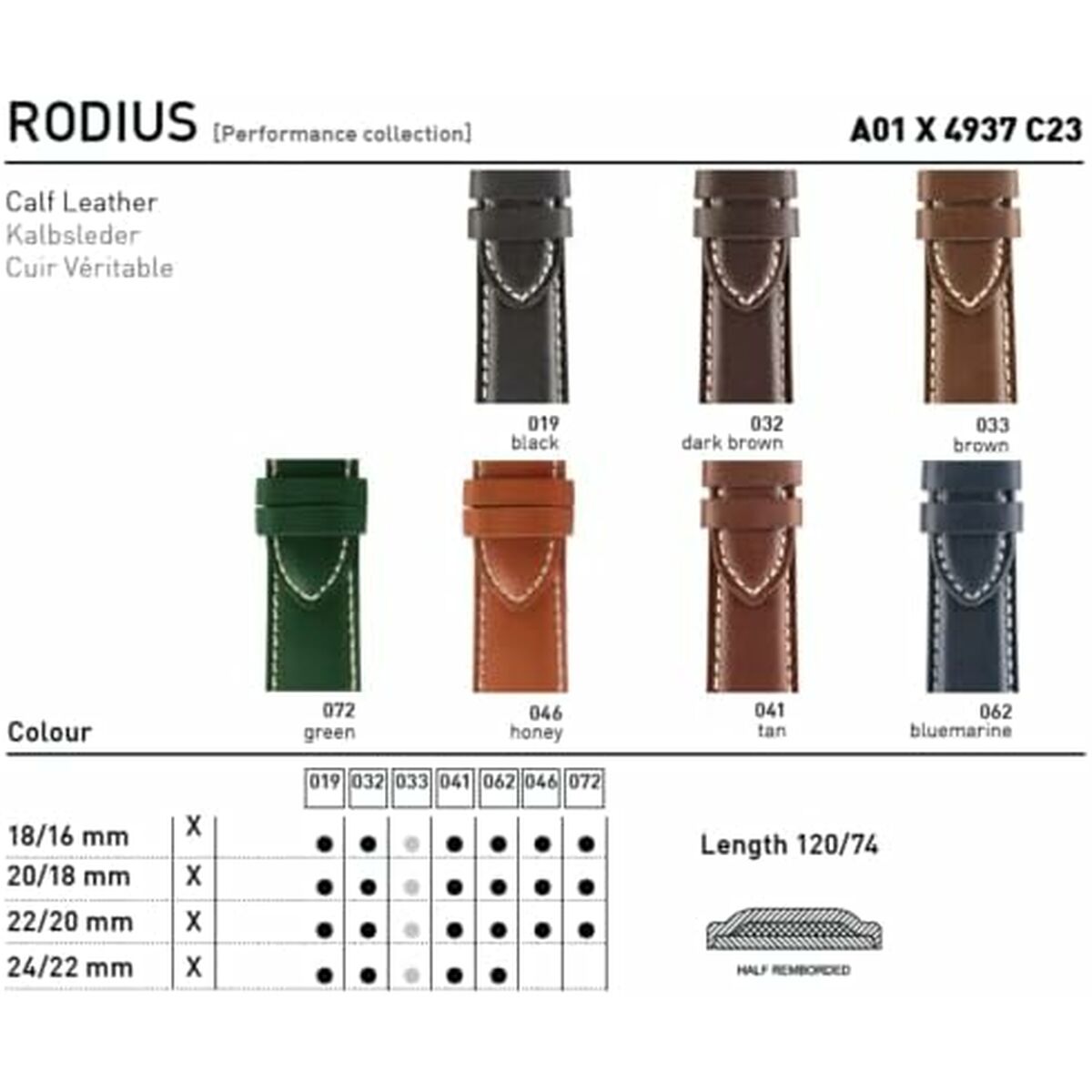 V2H16A14C481F110388C1D213A25C7BFB7FR5616295P2