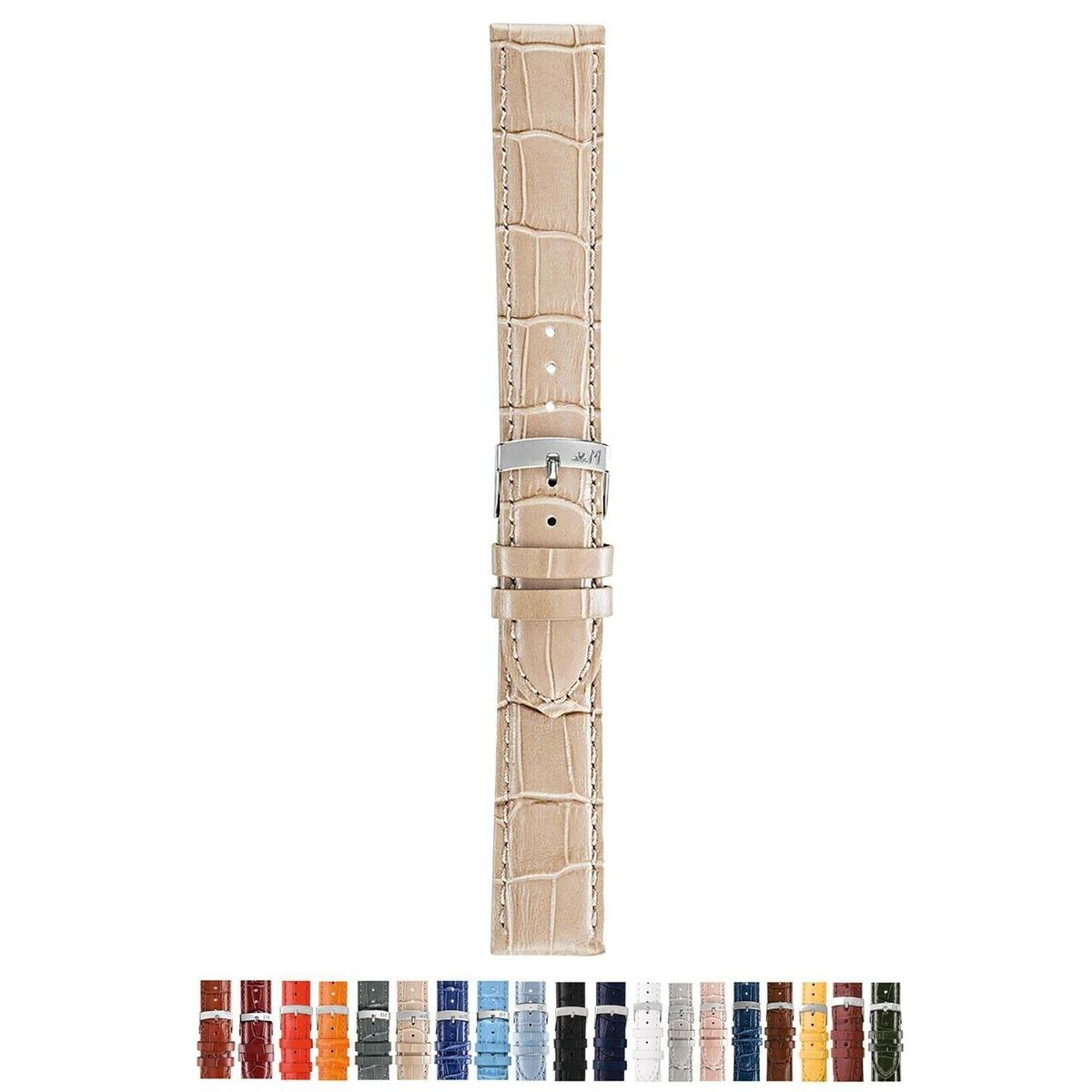 V2H7AAFF0EB9F738F9A306A556C239A0AEER5665152P2