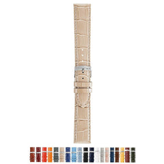 V2H7AAFF0EB9F738F9A306A556C239A0AEER5665152P2