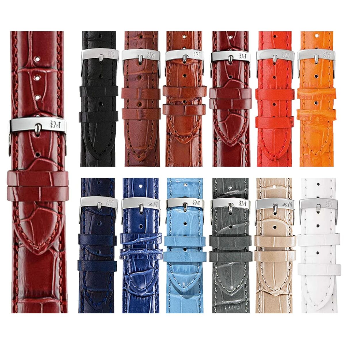 V2H92D0DA1D4B11F5982C4365F4C5BF8F84R5665163P5