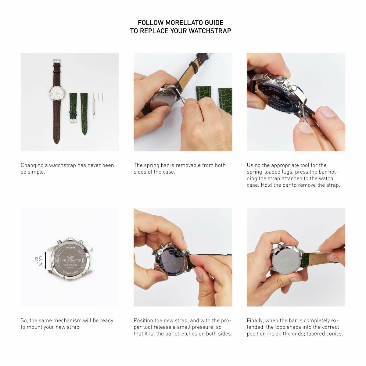 V2HE583ECCABD85C65A6BF2F9205AA6EDB9R5616313P2