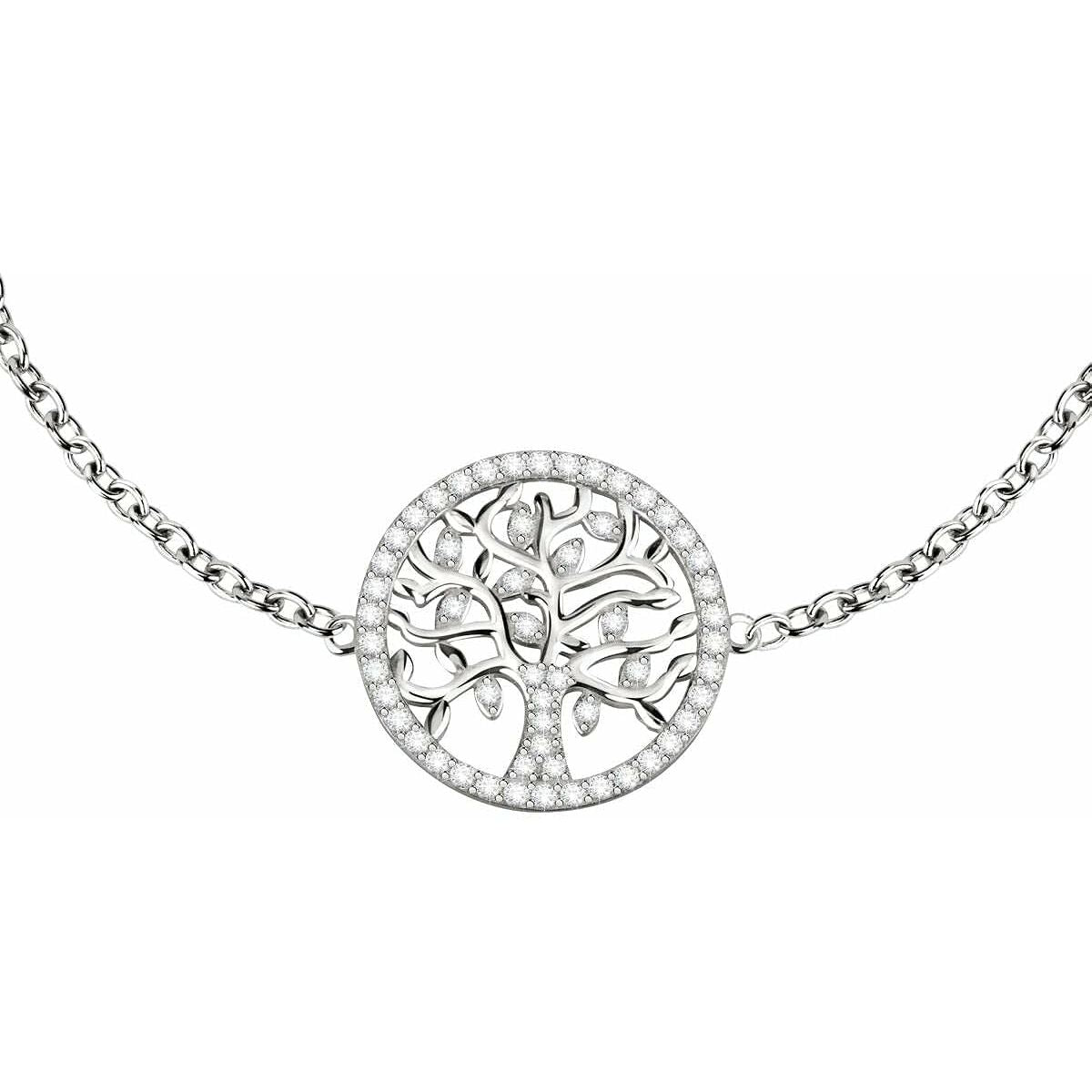 V4H112B5A8DD4293E307B12DDDE31866FBBR3287695P2