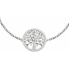 V4H112B5A8DD4293E307B12DDDE31866FBBR3287695P2