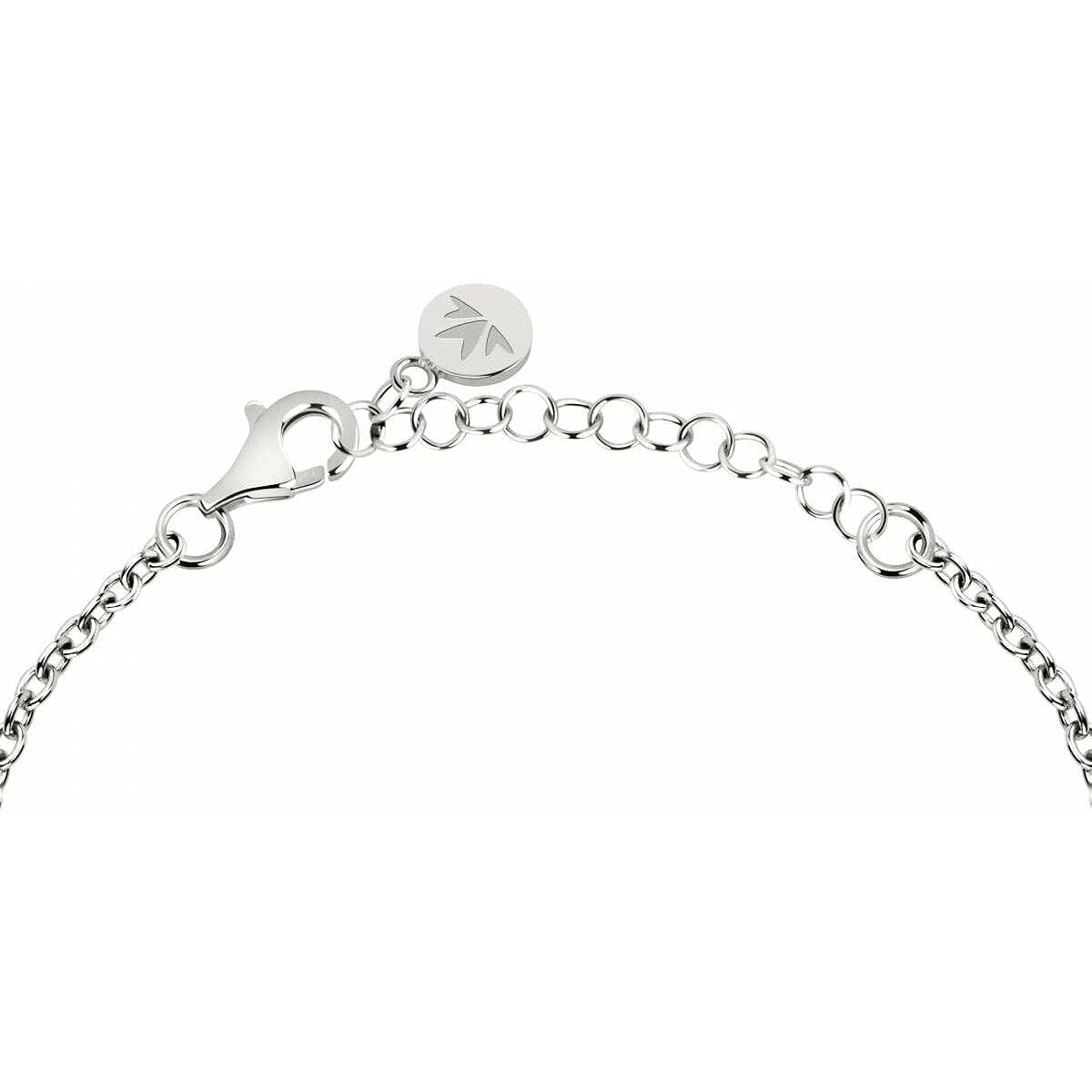 V4H689FF1E01D94171960917616395CB644R3287696P3