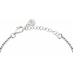 V4H689FF1E01D94171960917616395CB644R3287696P3