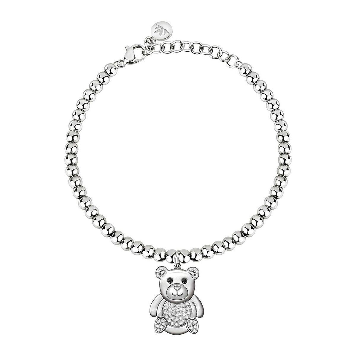 V6HBCBB0AAD247BF3DC324745380A5B9BC7R3600052P1