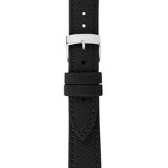 V2HEE1CD7F66B9F9F93E21527A1DA2FD421R5615881P2