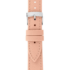 V2H5665257010BAFE7D2F62C5681D635FC9R5615891P2