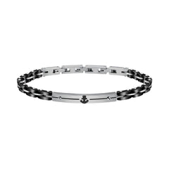 V2H80279858472050825A14EFDA12AEDCD4R5785658P1