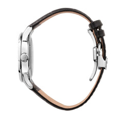 V3HF8BBCAFFB37E7602F405C21C006097ABR4592794P2