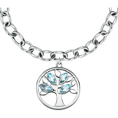 V5HFD5A01A22B0D243D6BA0E5D896730E17R3294296P2