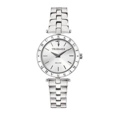 V2H388779263FC3715E8CB5FD642A89BDBCR5617189P1