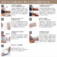 V2H095A561DD327F901F343D78BA8C9165CR5465565P2