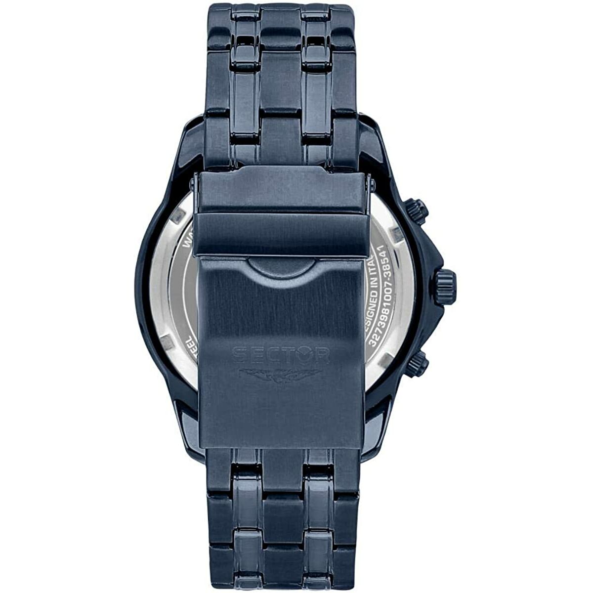 V7H9A8BA4E8824B8F6592B73ADA420180C8R4073891P3