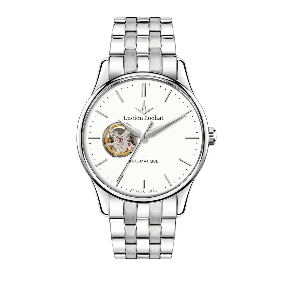 V2H0C91C91F3E906D4D1F023EAF47FAF298R5617030P1