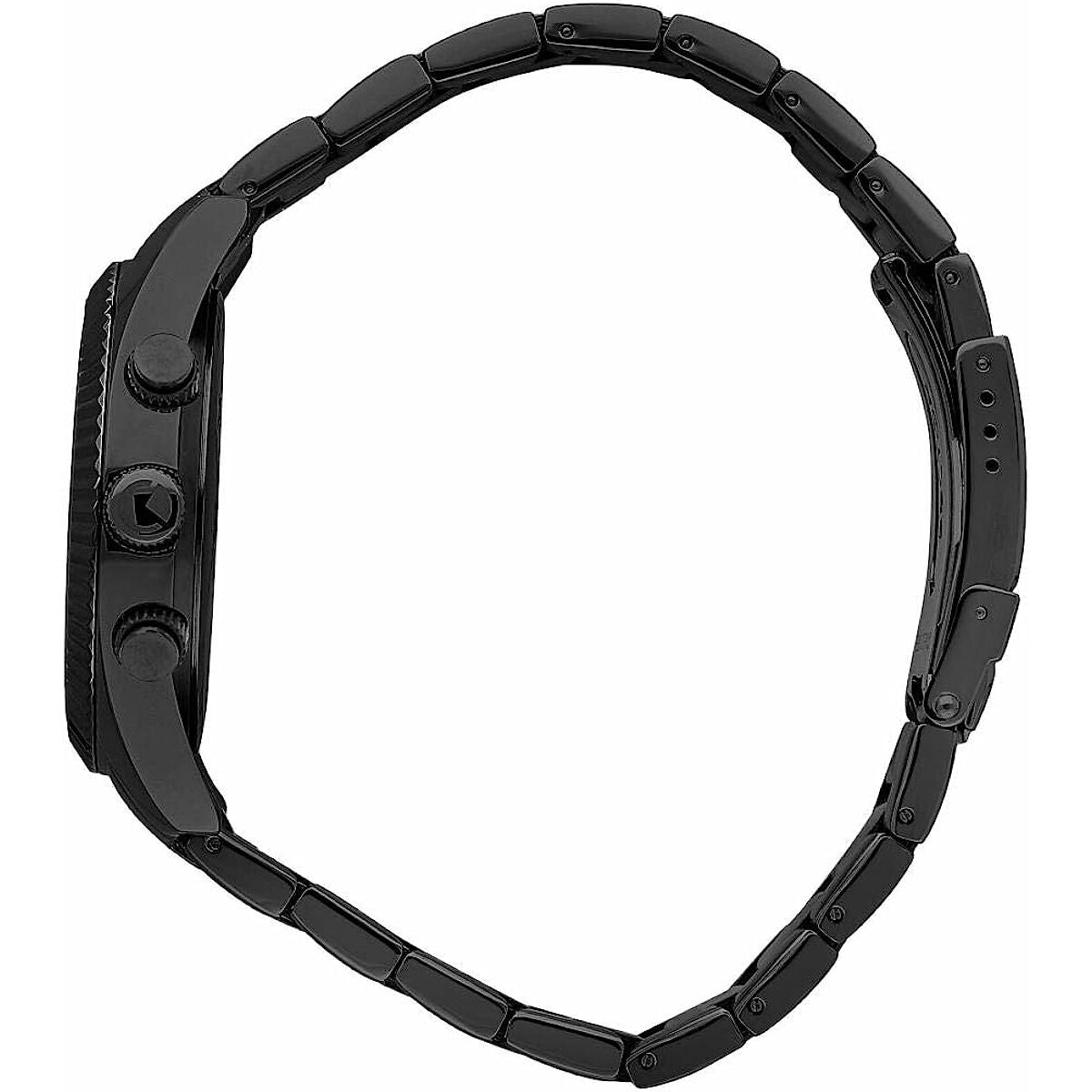 V7H246B224CC61A8880416ED5DA7919943DR4073903P2