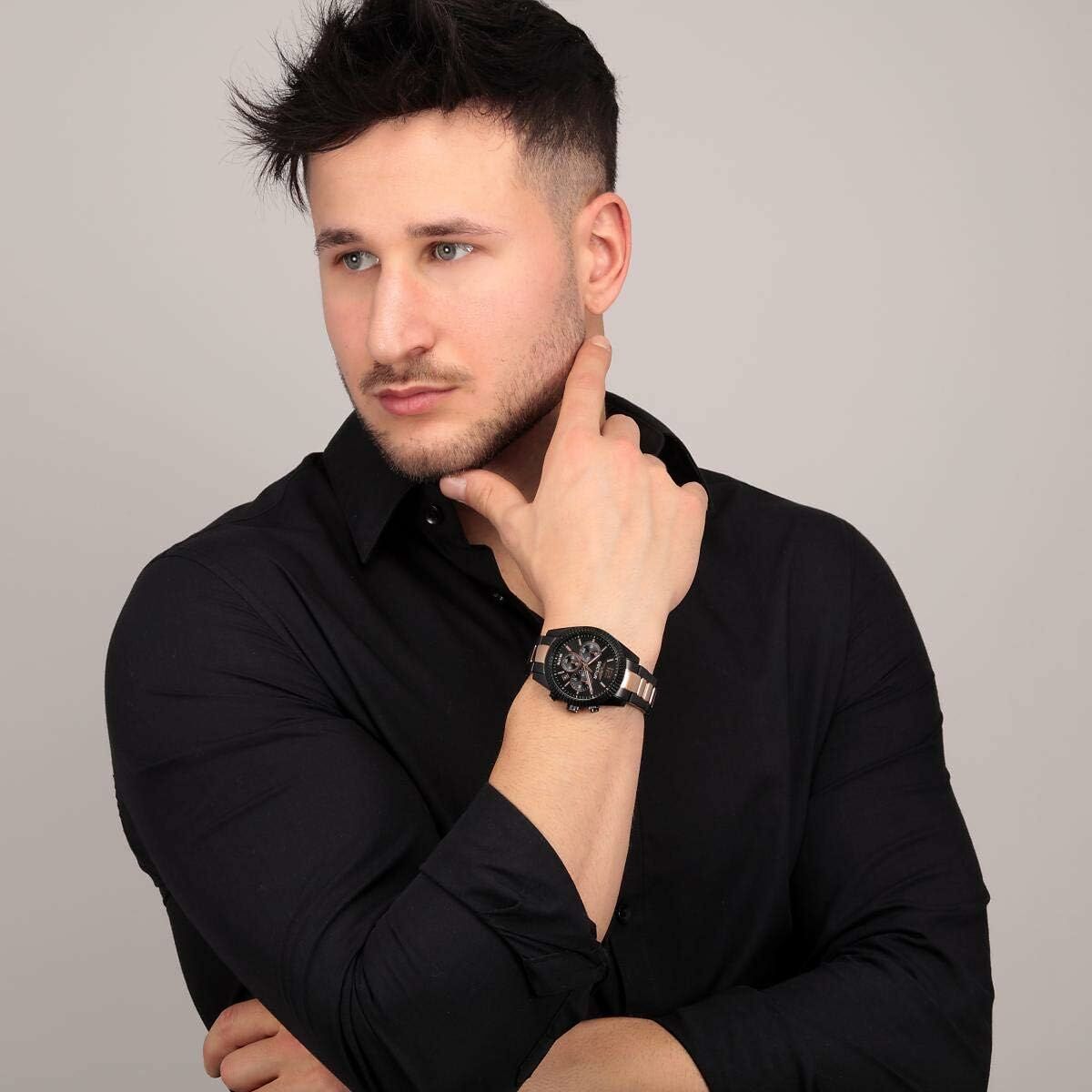 V7H0828C10E7BB9C59F79E0C1FB4024378BR4073909P5